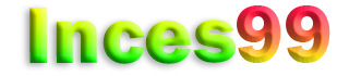 INCES99